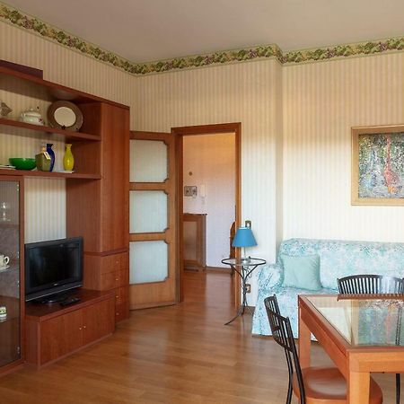 Appartamento Tina Lido di Camaiore Exteriér fotografie